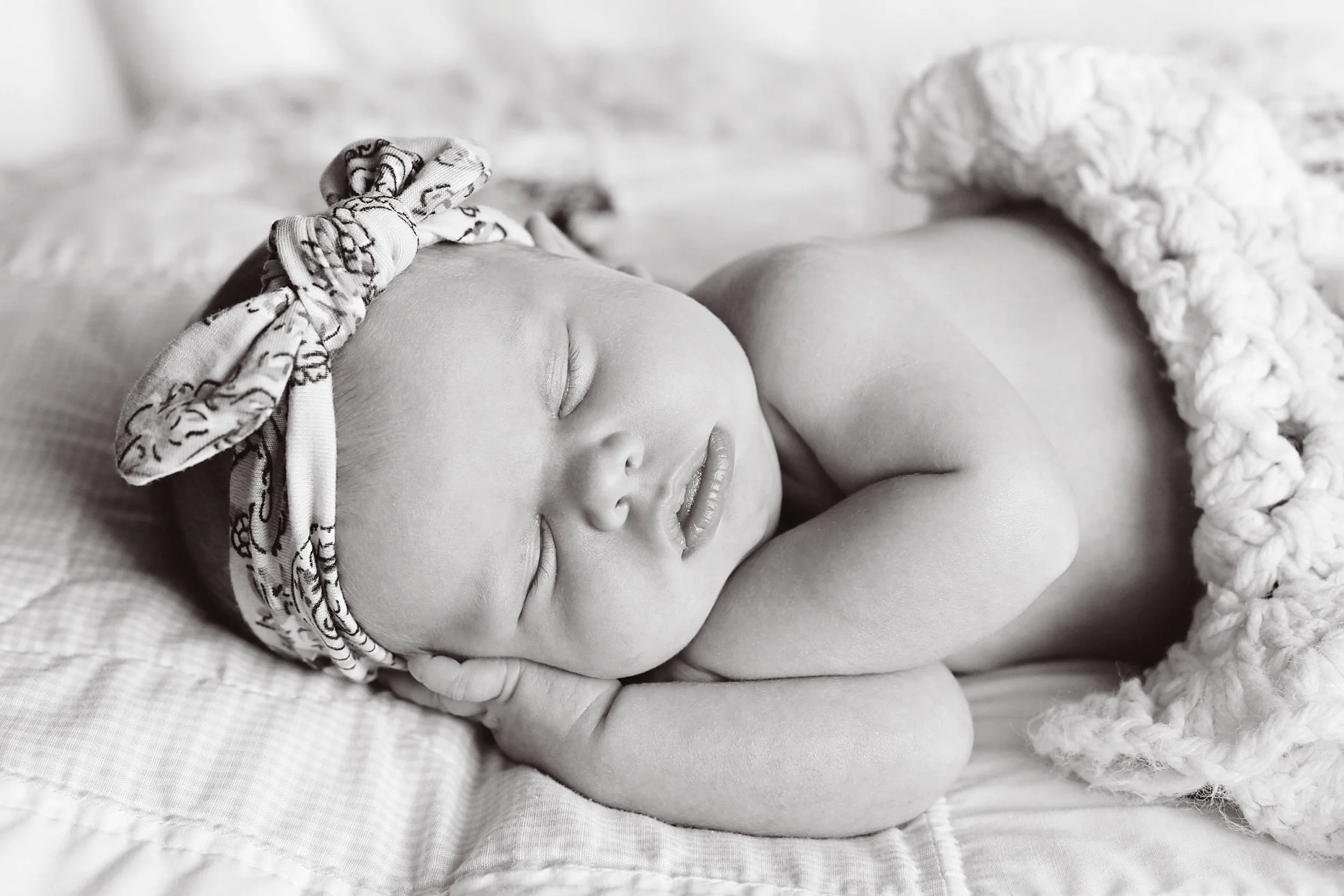 IMG_1771 bw.jpg