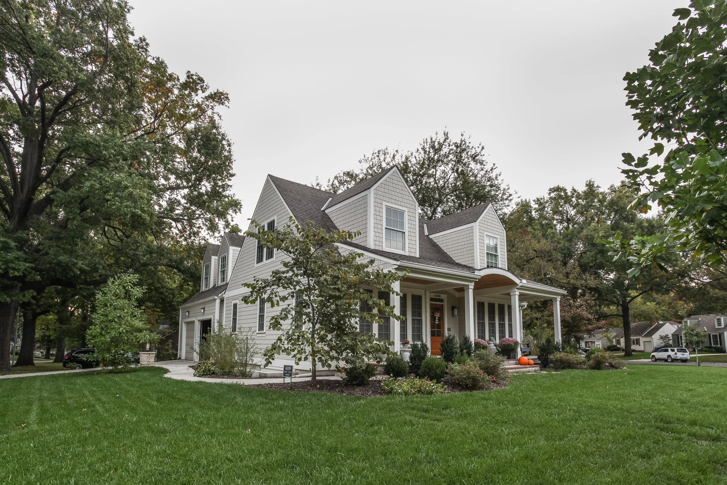 22232W176thTerrMLS-3.jpg
