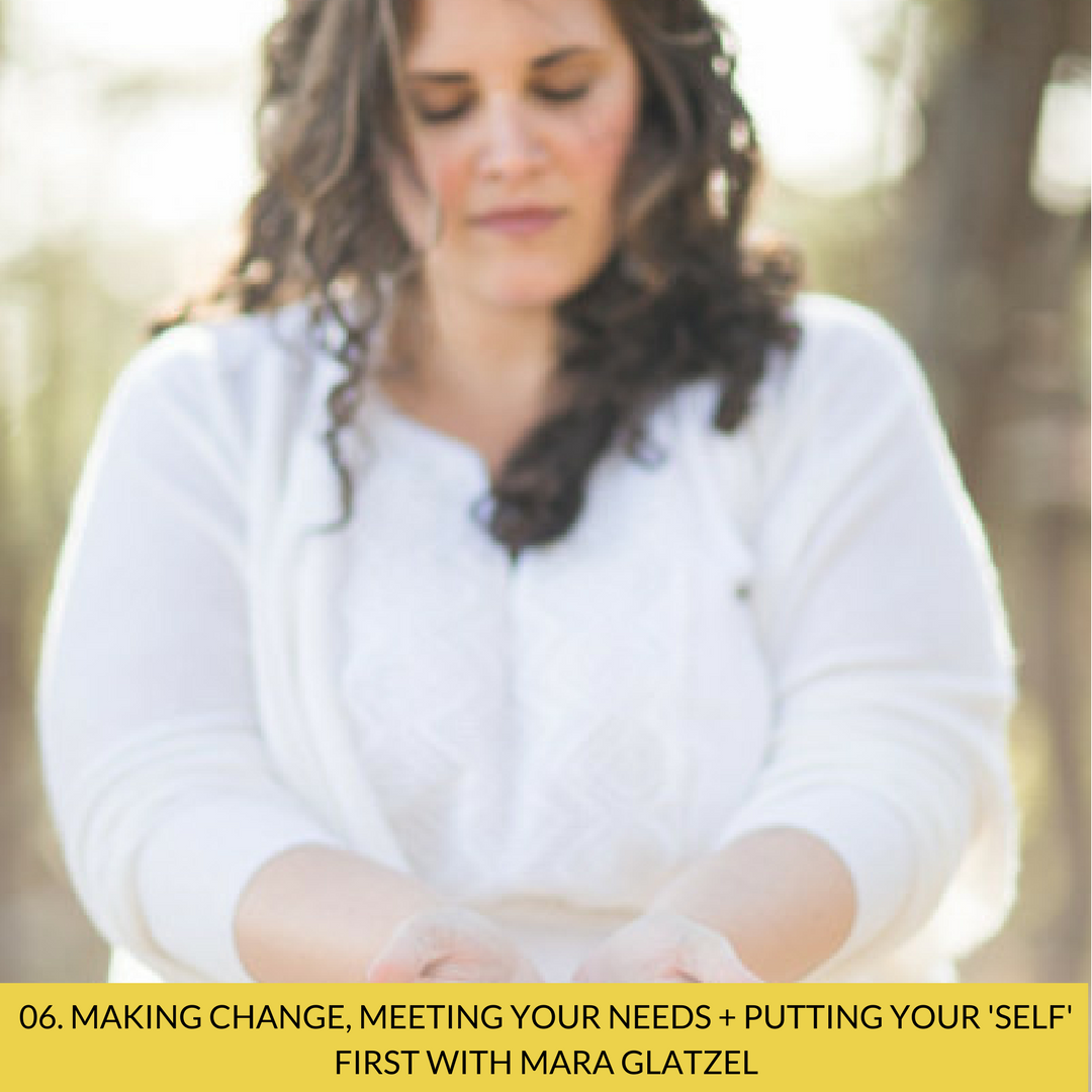 MARA-GLATZEL-on-making-change.png