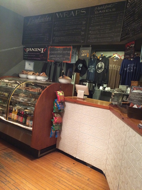 recess-coffee-shop.jpg