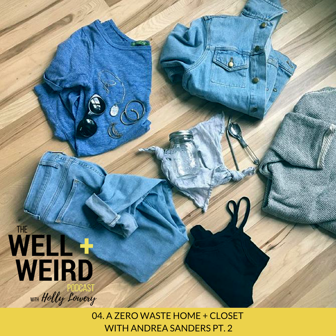 zero-waste-living-with-andrea-sanders-3.png
