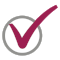 check-mark.png