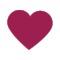cropped-heart-icon-1.png