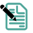 heart-icon-6.png