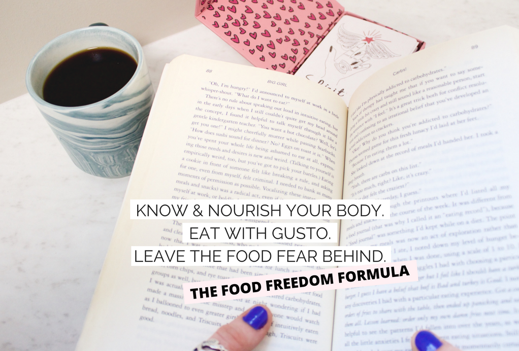 know & nourish your body.eat with gusto.leave the food fear behind. (2).png