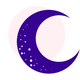 Untitled design.png