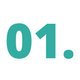 numbers.png
