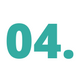 numbers (4).png