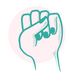 Untitled design (2).png