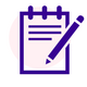Untitled design (6).png