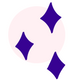 Untitled design (5).png