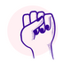 Untitled design (1).png