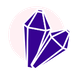 Untitled design (2).png