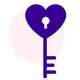 Untitled design (3).png