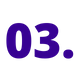 lock (3).png