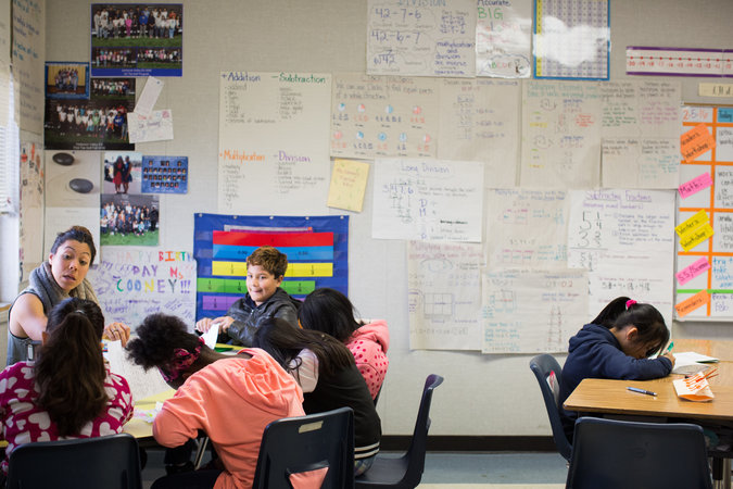 social-emotional-learning-in-the-classroom.jpg