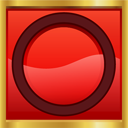 TileBack.png