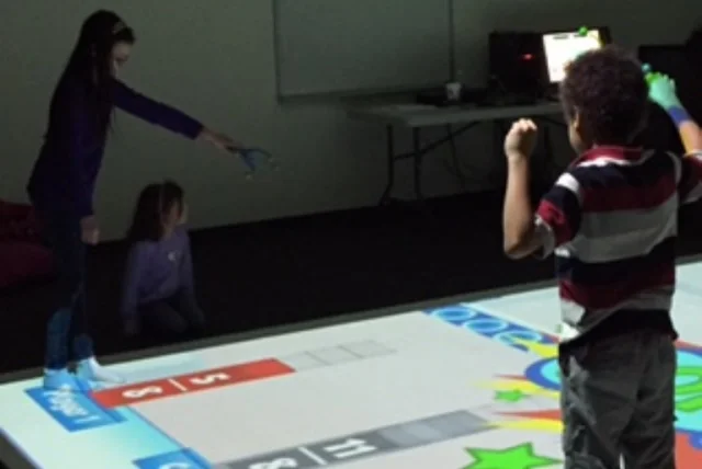 Improving Fraction Education: A Next Gen Learning Q&amp;A