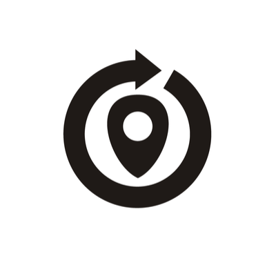 shutterstock_483898567.png