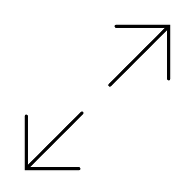 shutterstock_758569699.png
