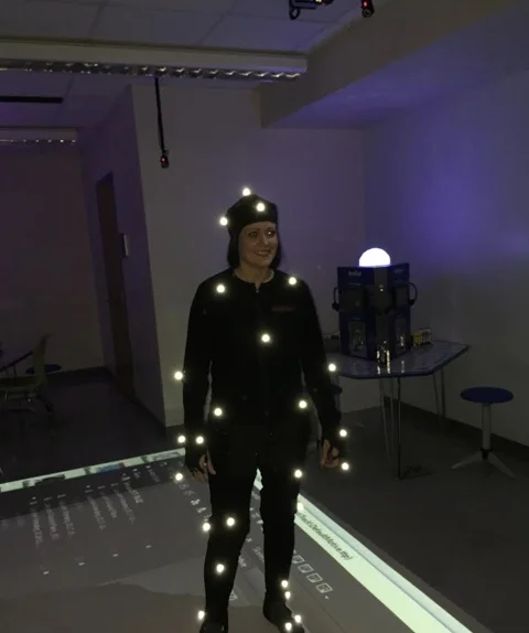 Animation Sequence.005.jpeg