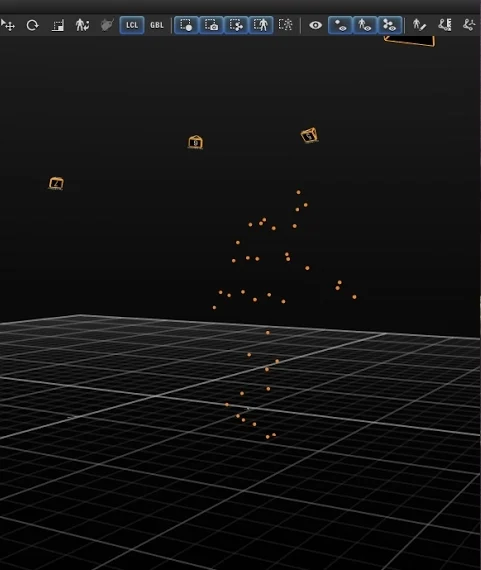 Animation Sequence.005.jpeg