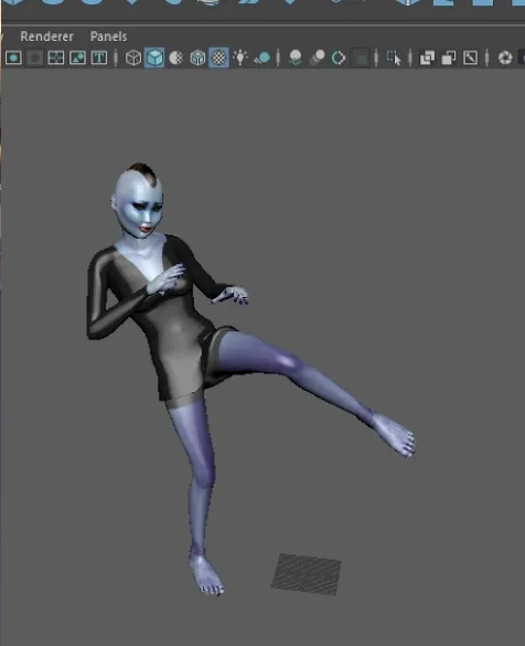 Animation Sequence.005.jpeg