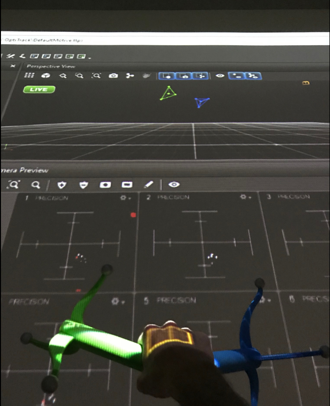 honors programming (1).PNG