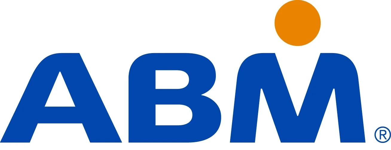 amg-logo.jpg