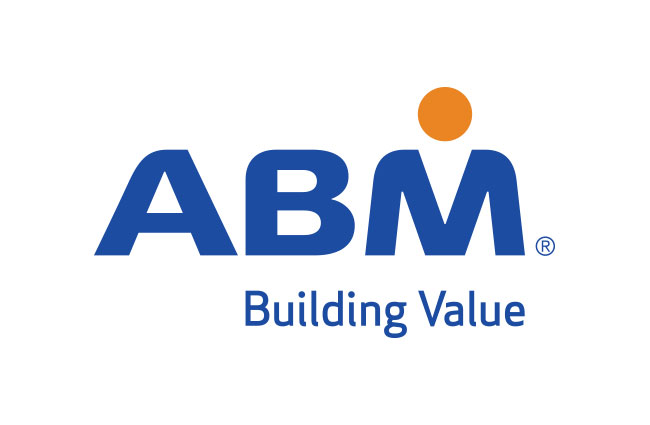 OurBrand_ABM-Logo_New_Frame14.jpg