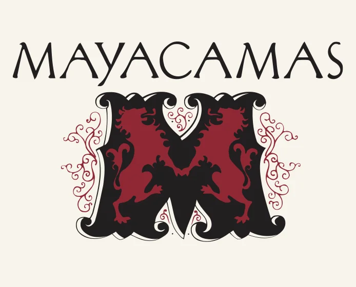 Mayacamas.jpg