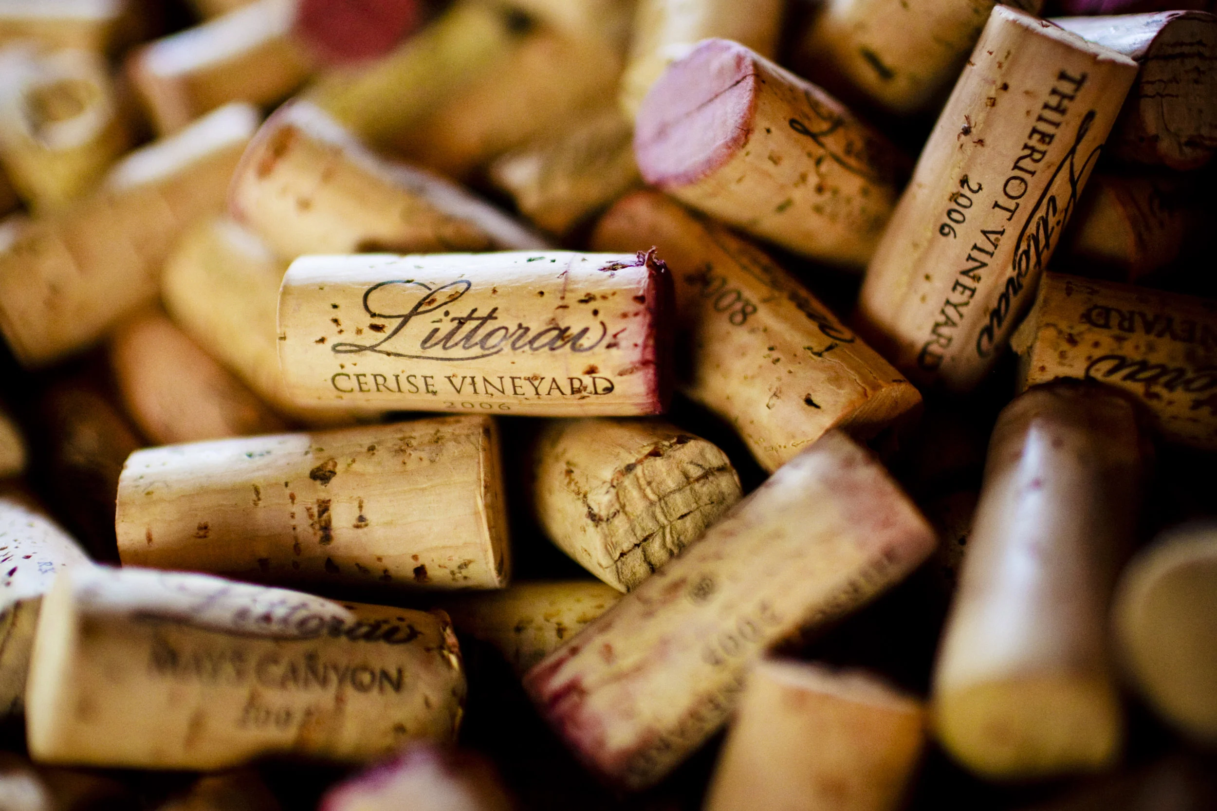 LittoraiCorks.JPG