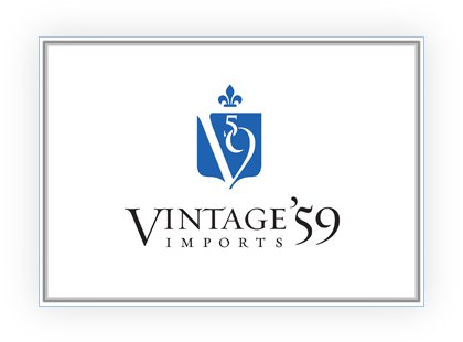 Vintage 59 logo.jpg