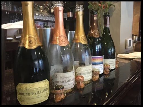 Bruno Paillard Line up by Elisa Weber-Saintin.jpg