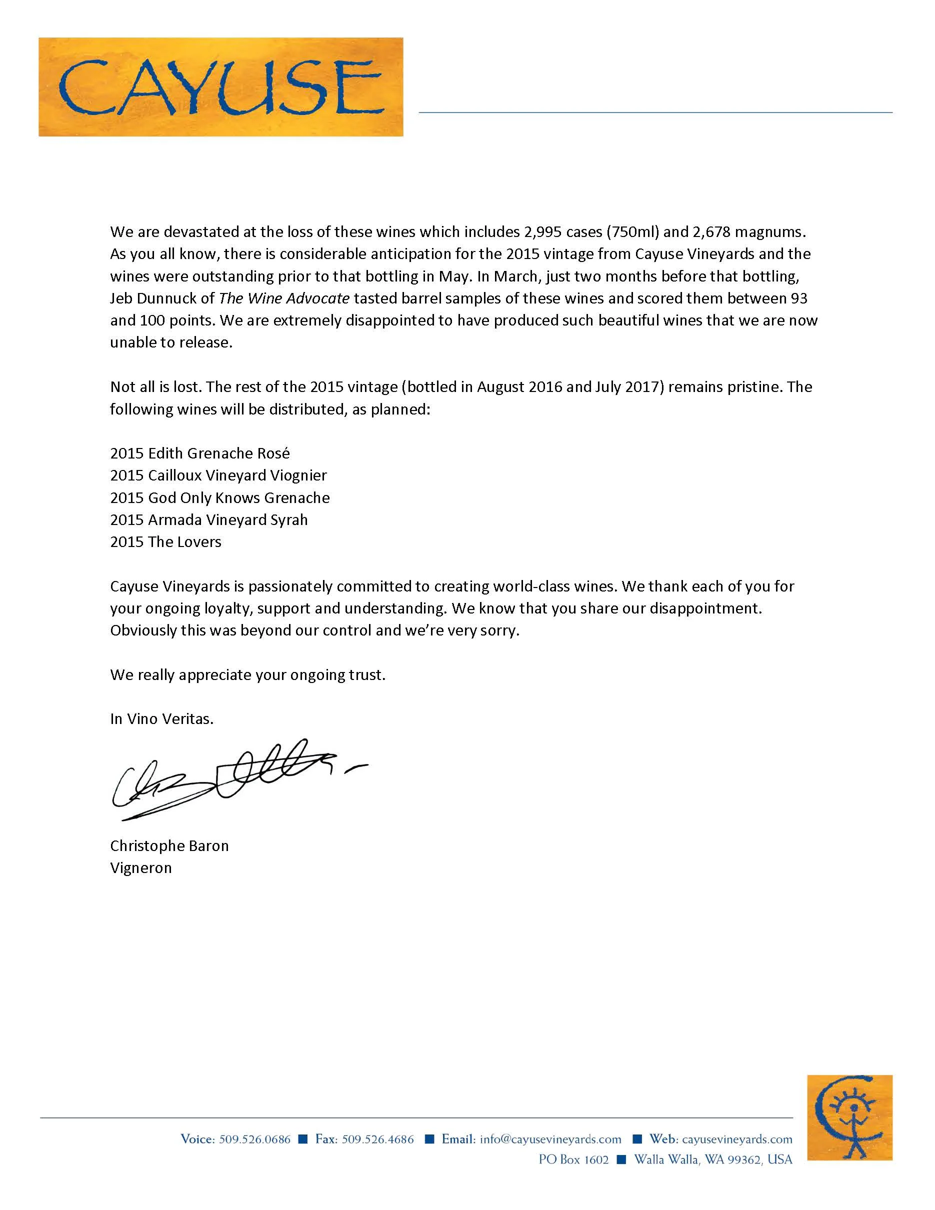 Cayuse Letter 102417 Wholesale_Page_2.jpg