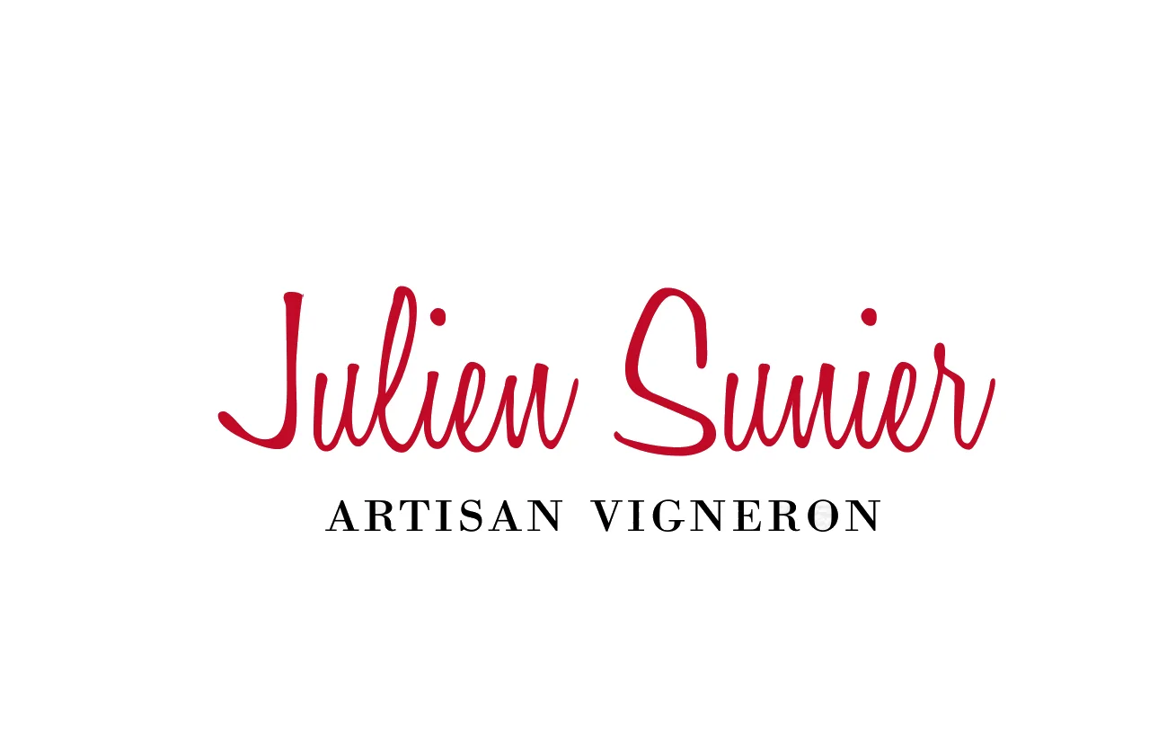 Julien-Sunier-logo.jpg