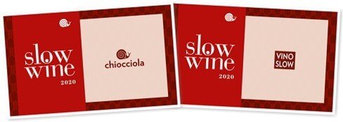 COS SLOW WINE Awards.jpg
