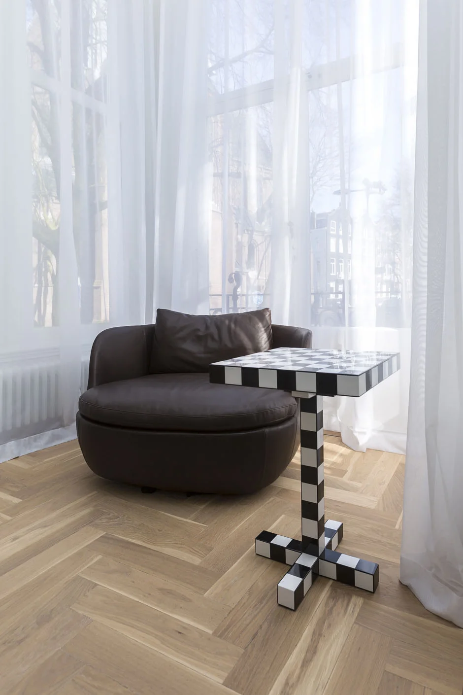 studio-hermanides-boutique-office-6.jpg