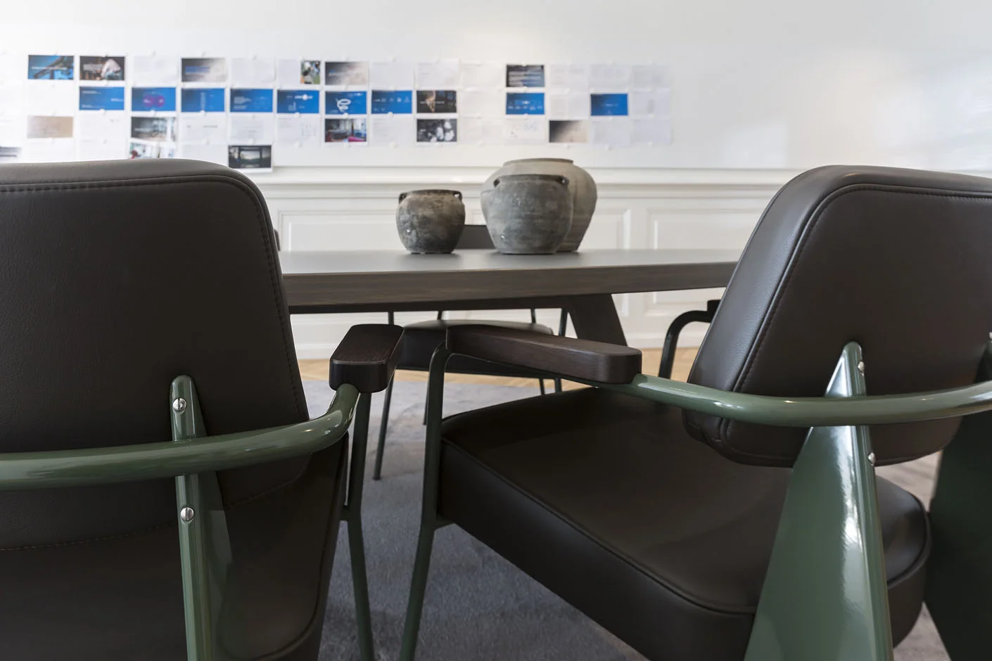 studio-hermanides-boutique-office-12.jpg