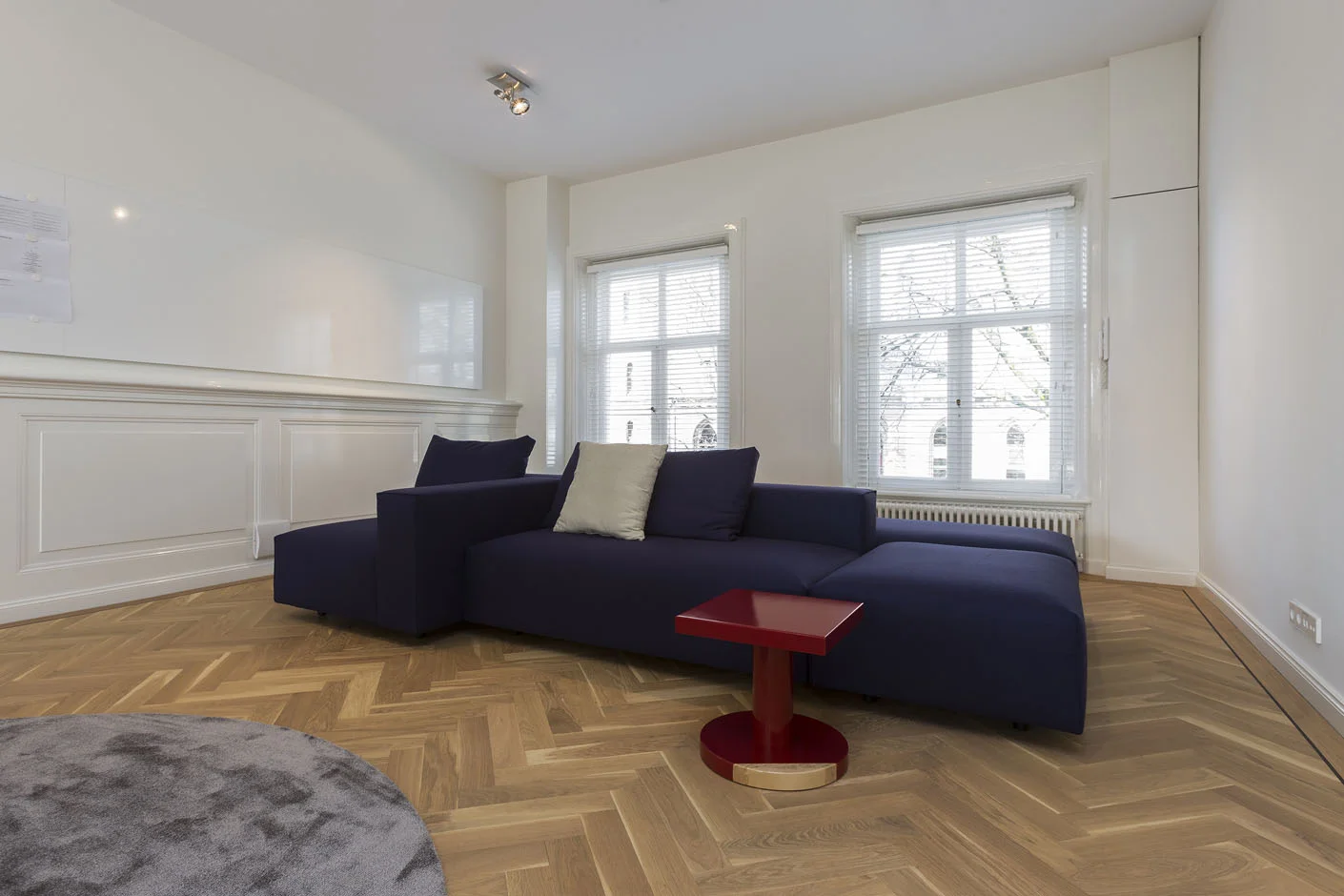 studio-hermanides-boutique-office-14.jpg