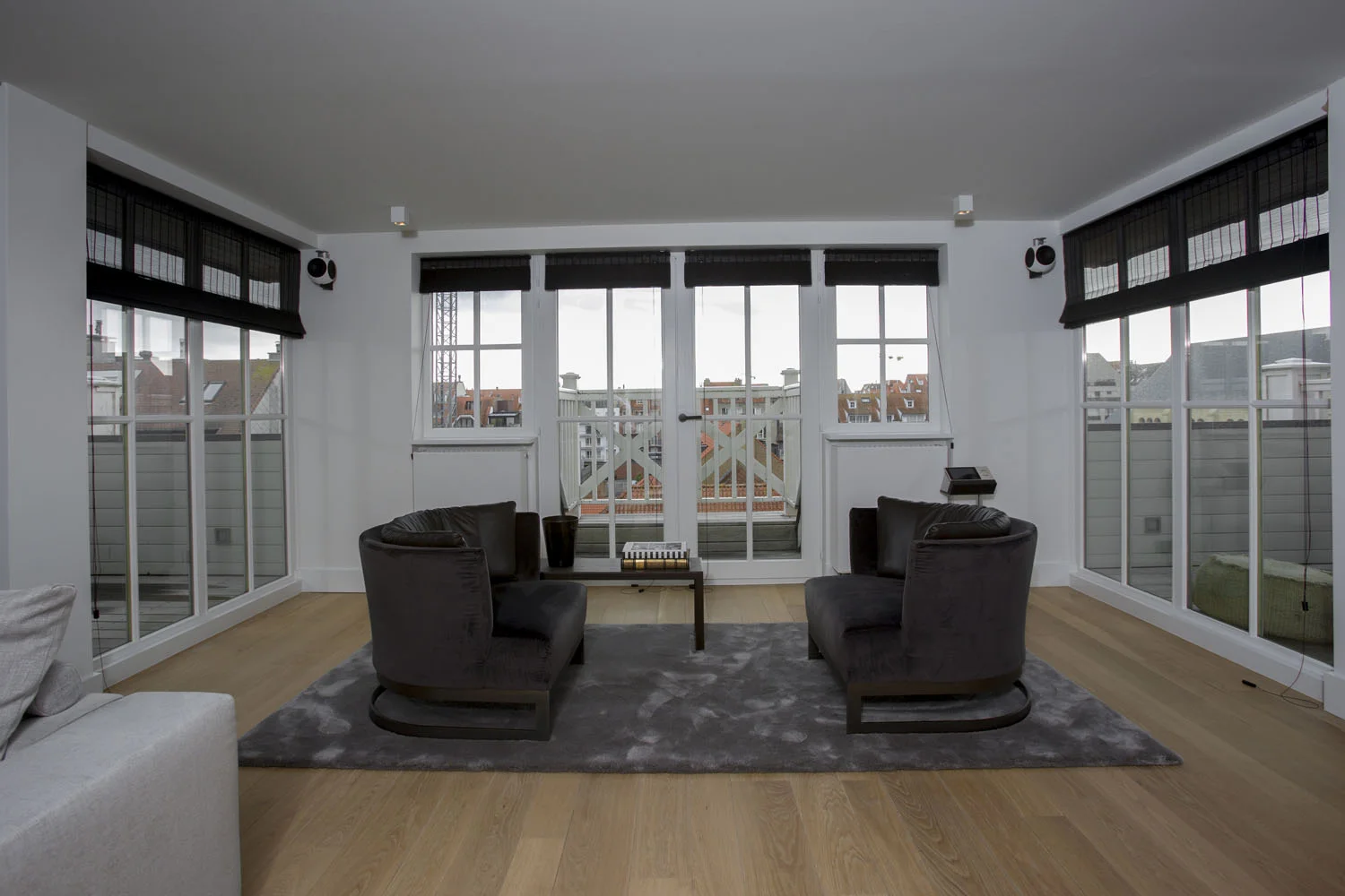 knokke-interior-studio-hermanides-00045.jpg