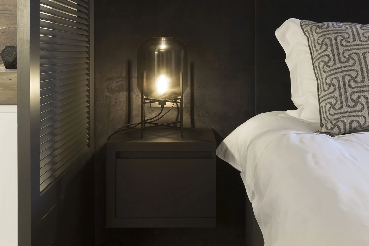 knokke-interior-studio-hermanides-00008.jpg