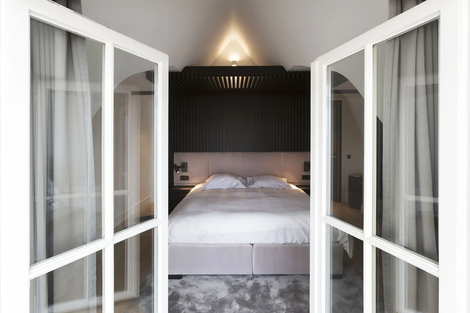knokke-interior-studio-hermanides-00018.jpg