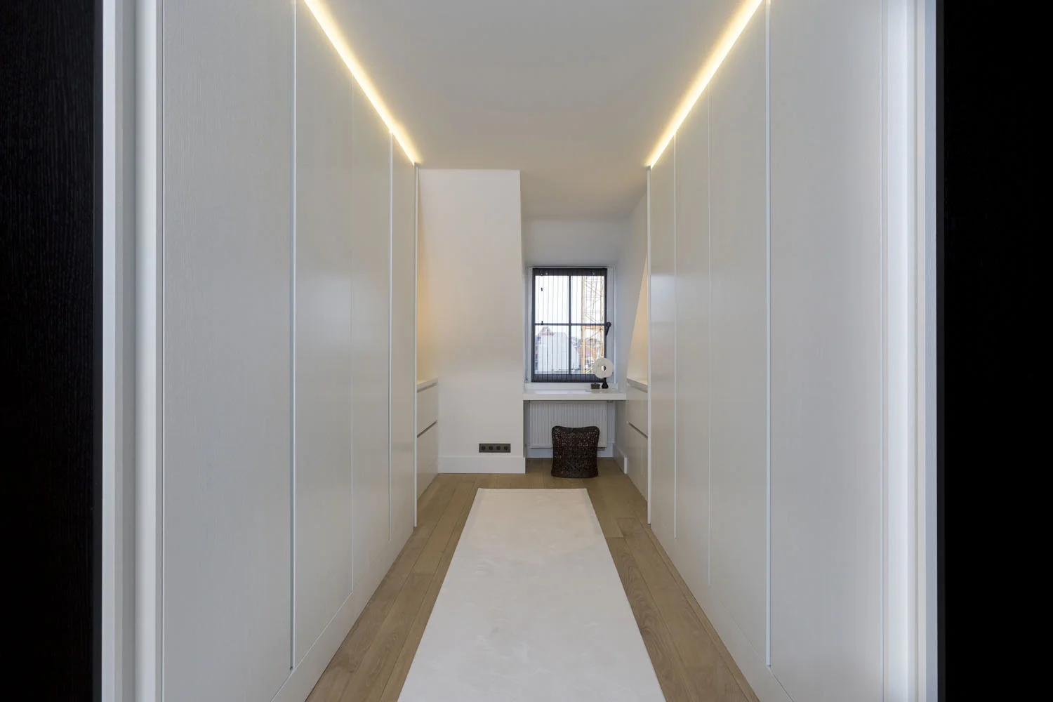 knokke-interior-studio-hermanides-00030.jpg