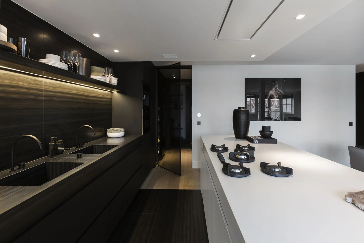 knokke-interior-studio-hermanides-00037.jpg