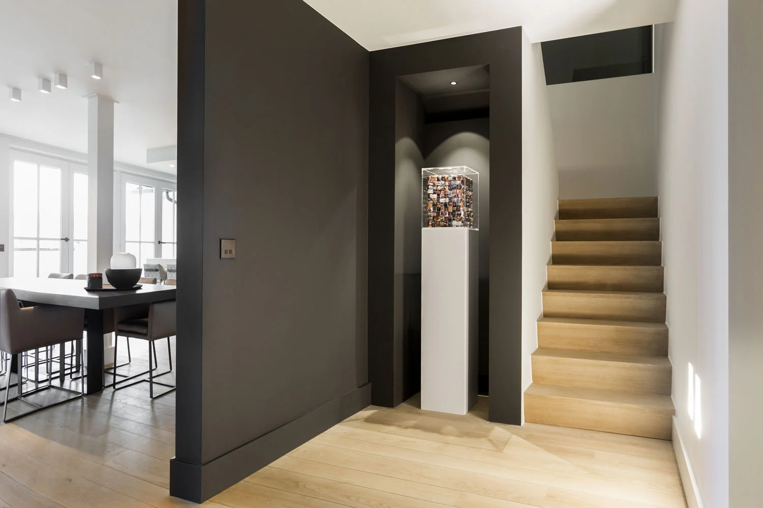 knokke-interior-studio-hermanides-00028.jpg