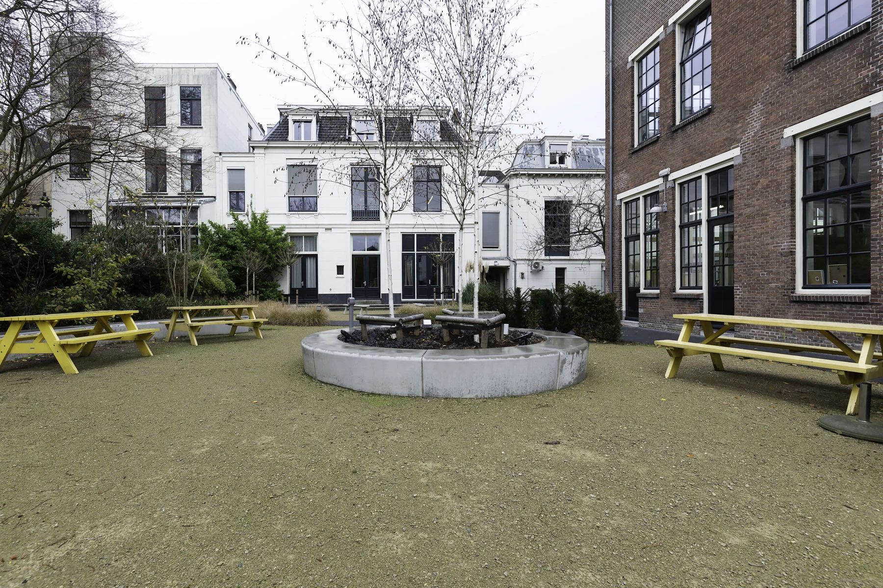 Freedom-Lab-Amsterdam-Jeroen-Machielsen-24.jpg