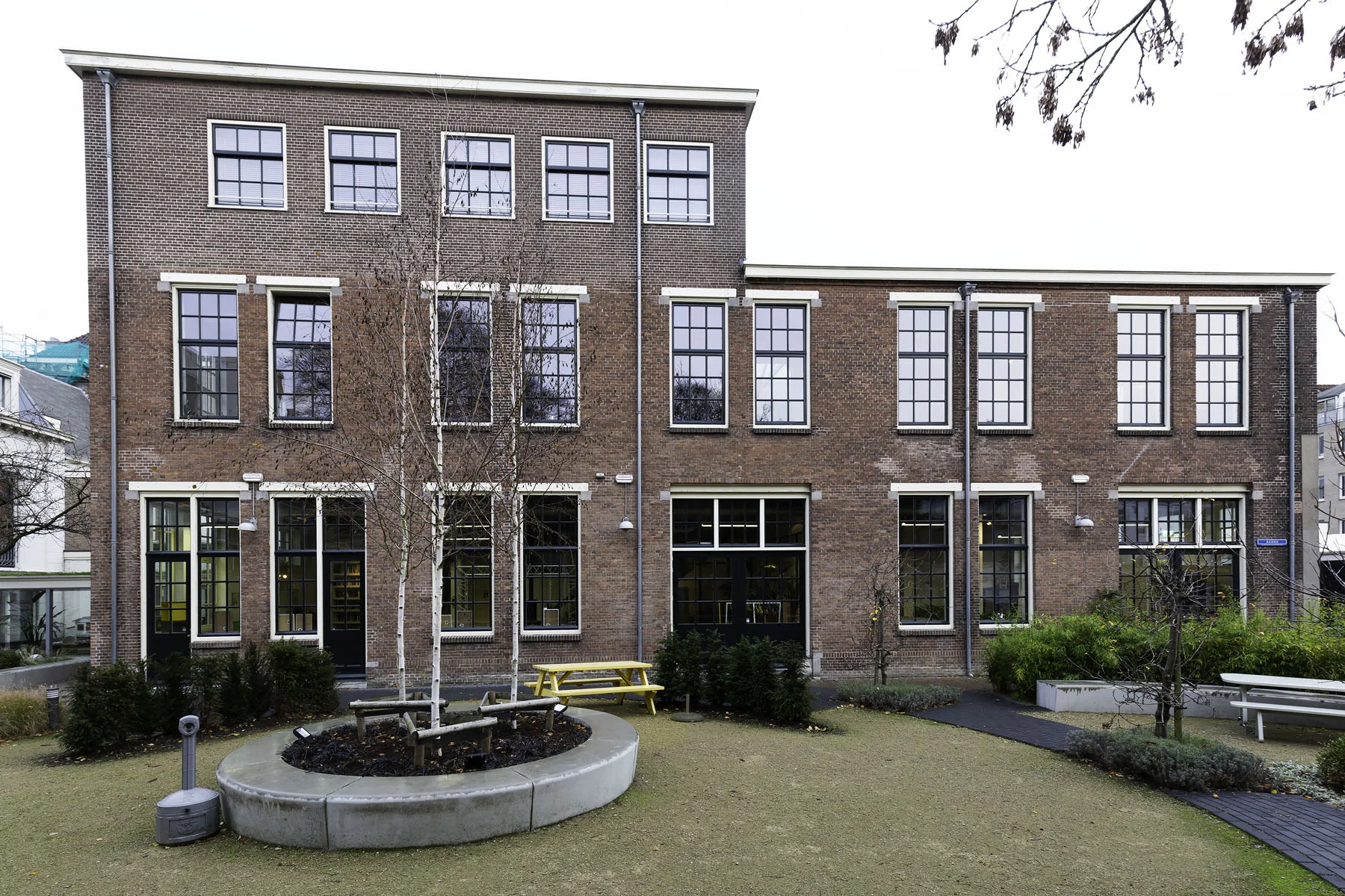Freedom-Lab-Amsterdam-Jeroen-Machielsen-25.jpg