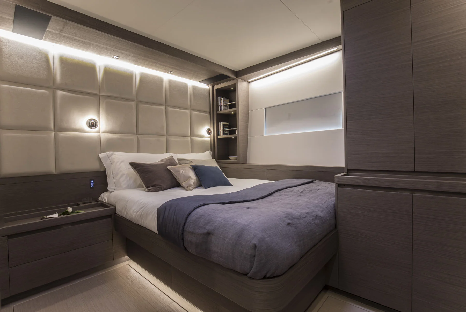 Yacht-SW96-Seatius-Studio-Hermanides-13.jpg