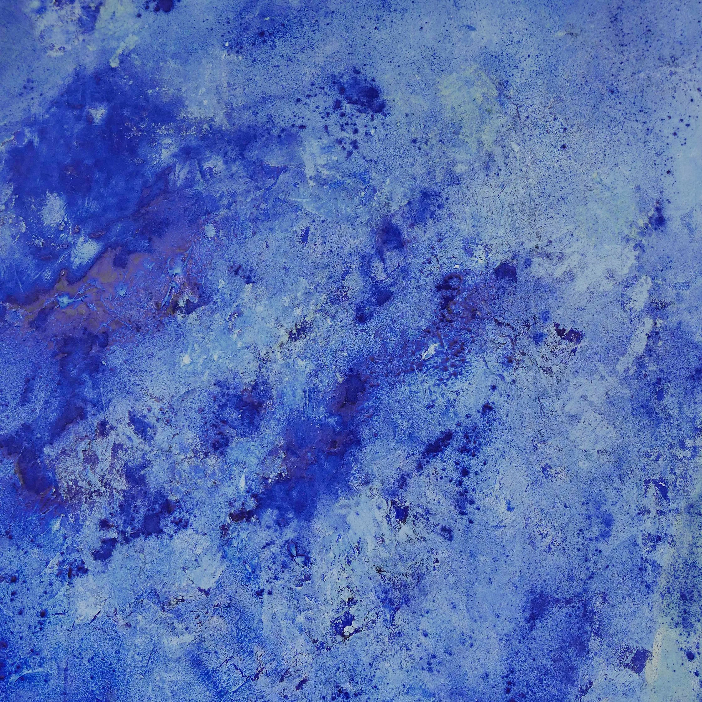 Cyano: With Light Comes Breath detail 3.jpeg